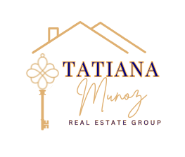 Tatiana Munoz real estate group
